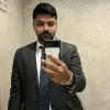 Pritam Chatterjee