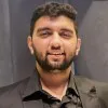 Manav Sangani