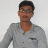 Muhammad Mudassir