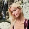 Maria Mykhailovska