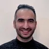 Alireza Barzegar