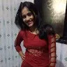 Pushpa Thakur