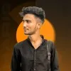 Haris Suleman