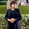 Arav Bansal