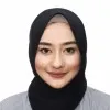 Fatin Effendy