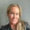 Rykka Wienert