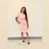 Janelle Naidoo