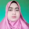 Nazmin Ara