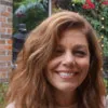 Carol Pfund Gates