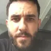 Luan Menezes