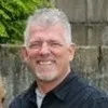 Troy Dennis