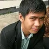 muhammad hastanto