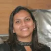 Dhivya Subburam
