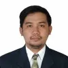 Alan Pajarillo