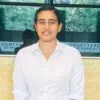 Reshma Poulose