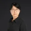 MENG TANG