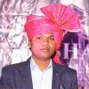 Rajendra Kumar