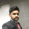 Murali Dharan