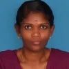 Deepa