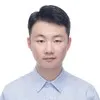 Xiangdong Liu