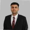 Omkar Dalvi