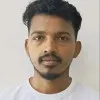 Lalbabu Mahali
