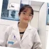 Hue Vo