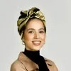 Ofira Ashkenazi