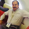 Saravana Kumar