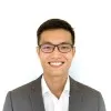 Ding Hui Ang