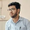 ARUN KUMAR