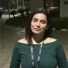 Shivani Naik