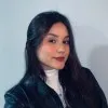 Amabily Moraes