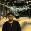 Harish Kirubaharan