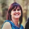 Cindy Lynsky