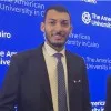 Farouk Emad