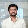 Durgesh Kumar