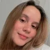 Dayana Romero