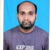 Anil Kumar