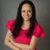 Cheryl Aziz