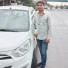 Pramod Jurel