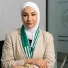 howida Manasra