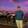 Rishi Sihag