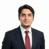 Salman Ijaz