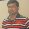 pronay baidya