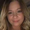 Tammy Jarvis