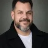Justin Watson