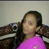 Darshana Salunkhe
