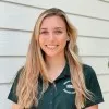 Alyssa Wilkins