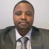 fidel shinemore chikwanda